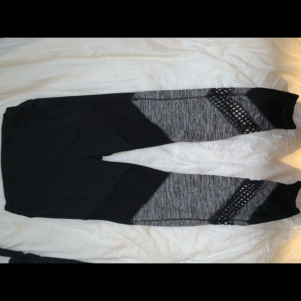 Women’s leggings